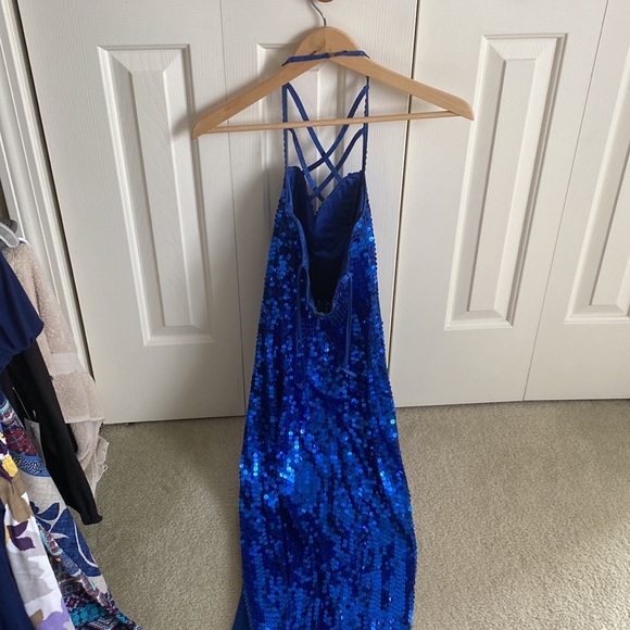 Prom - Picture 3 of 3